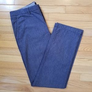 Banana Republic Kentfield Pant
